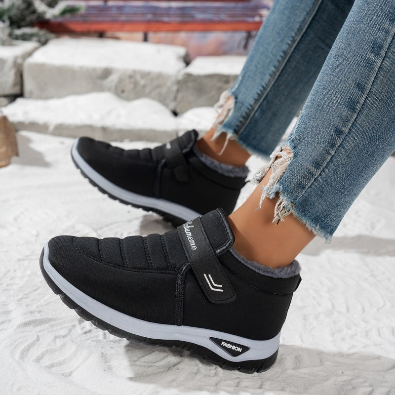 Harper Brooklyn | Orthopedic Shoes