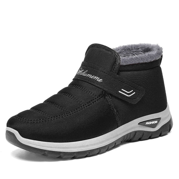 Harper Brooklyn | Orthopedic Shoes