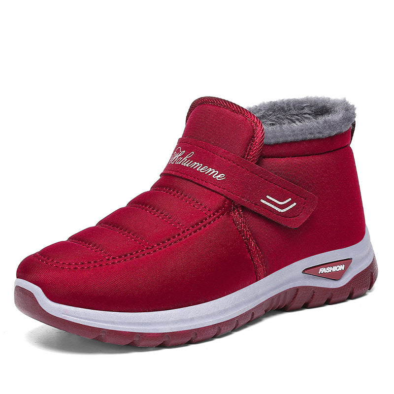 Harper Brooklyn | Orthopedic Shoes