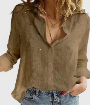 Harper Brooklyn | Blouse