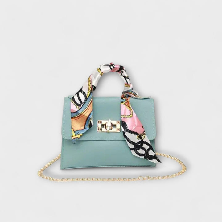 Harper Brooklyn | Handbag