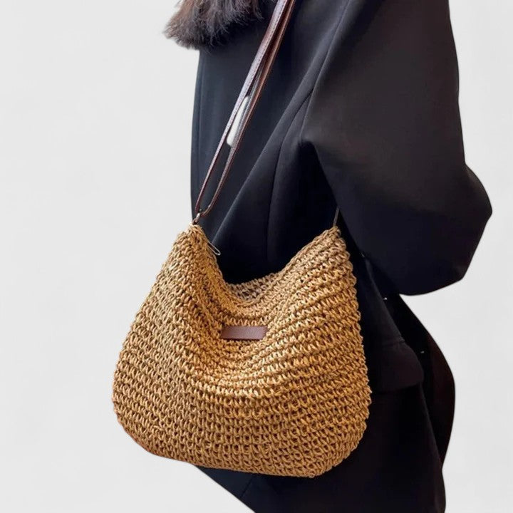 Harper Brooklyn| Bag