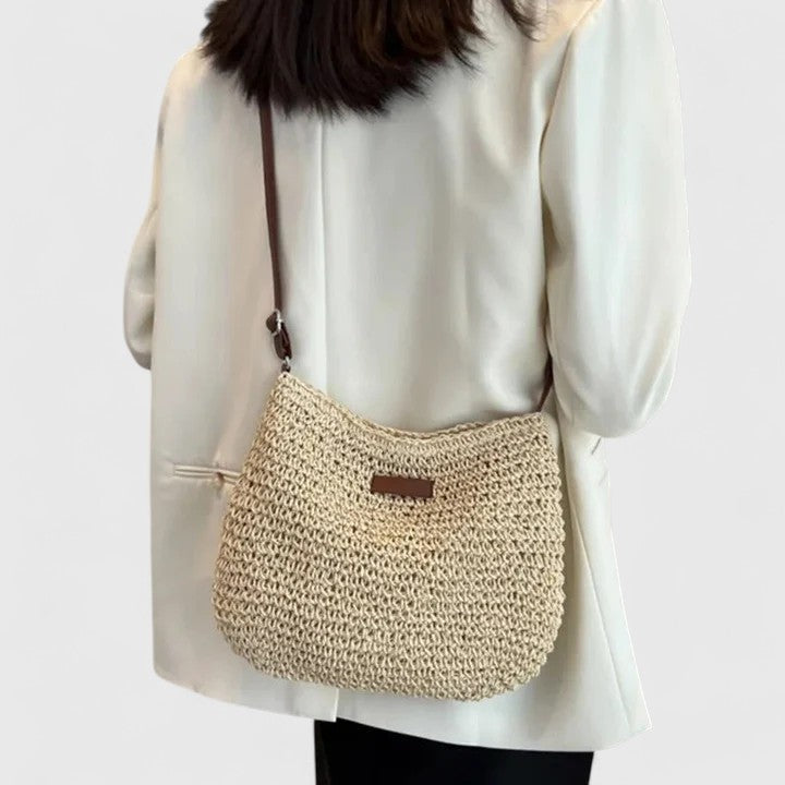 Harper Brooklyn| Bag