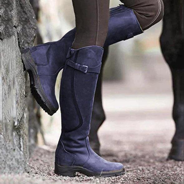 Harper Brooklyn| Boots