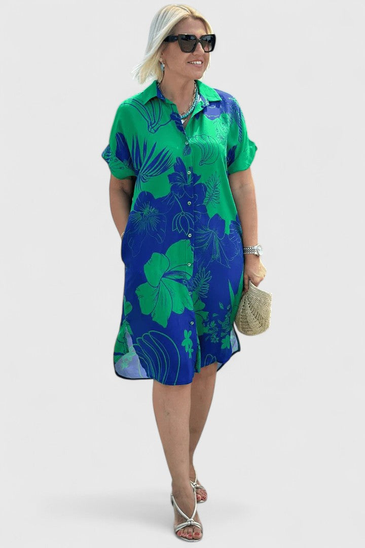 Harper Brooklyn | Dress
