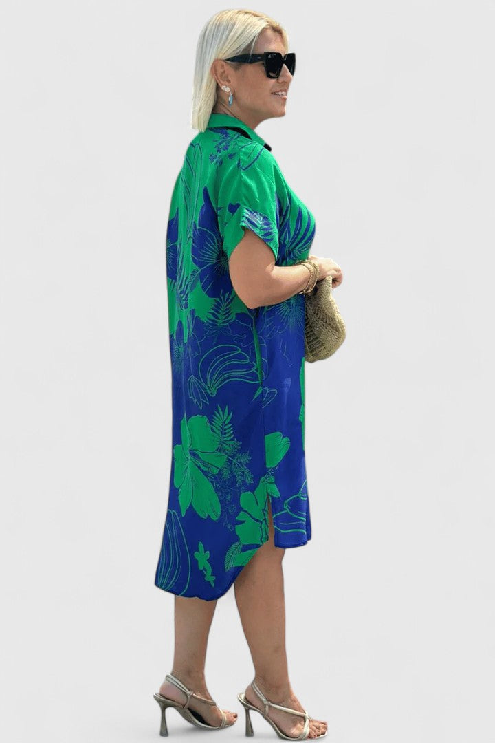 Harper Brooklyn | Dress