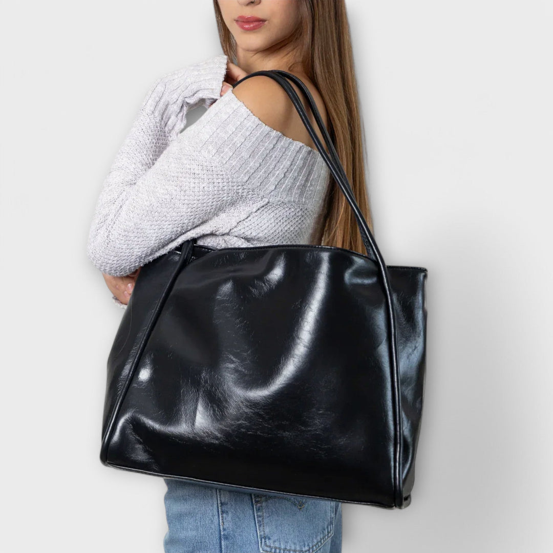 Harper Brooklyn | Product type