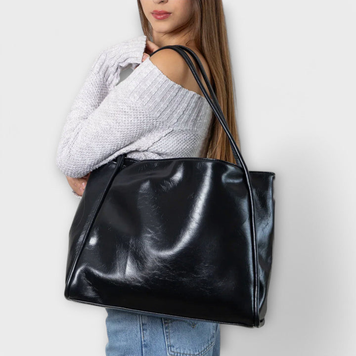 Harper Brooklyn | Product type