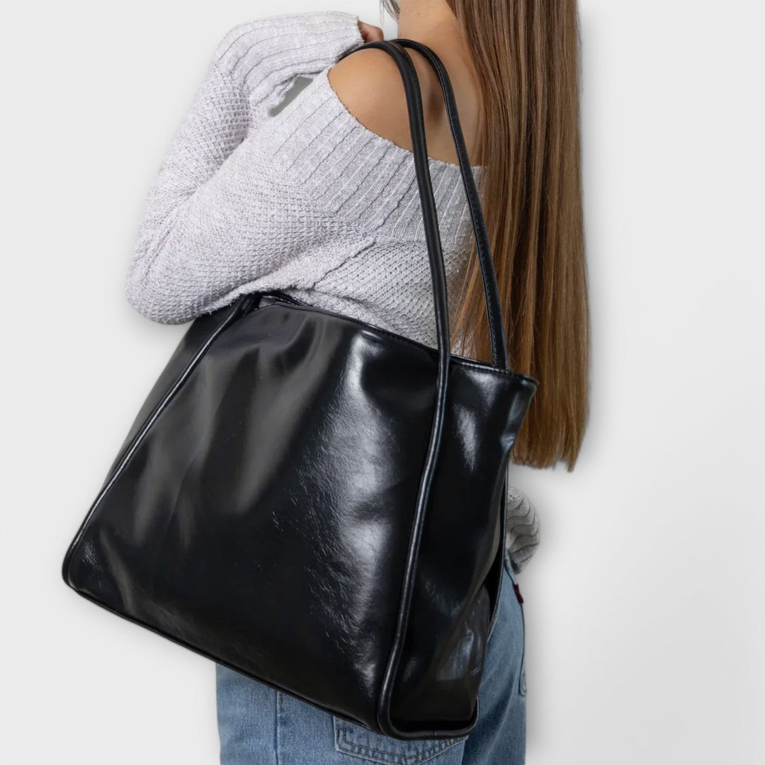Harper Brooklyn | Product type