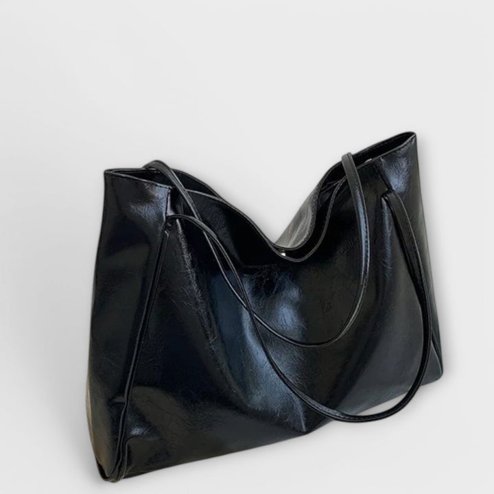 Harper Brooklyn | Product type