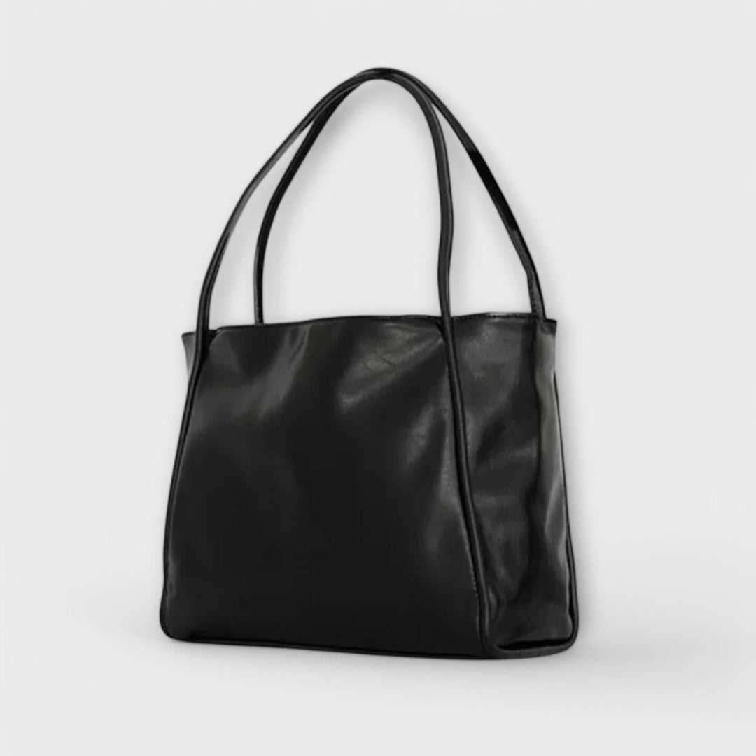 Harper Brooklyn | Product type