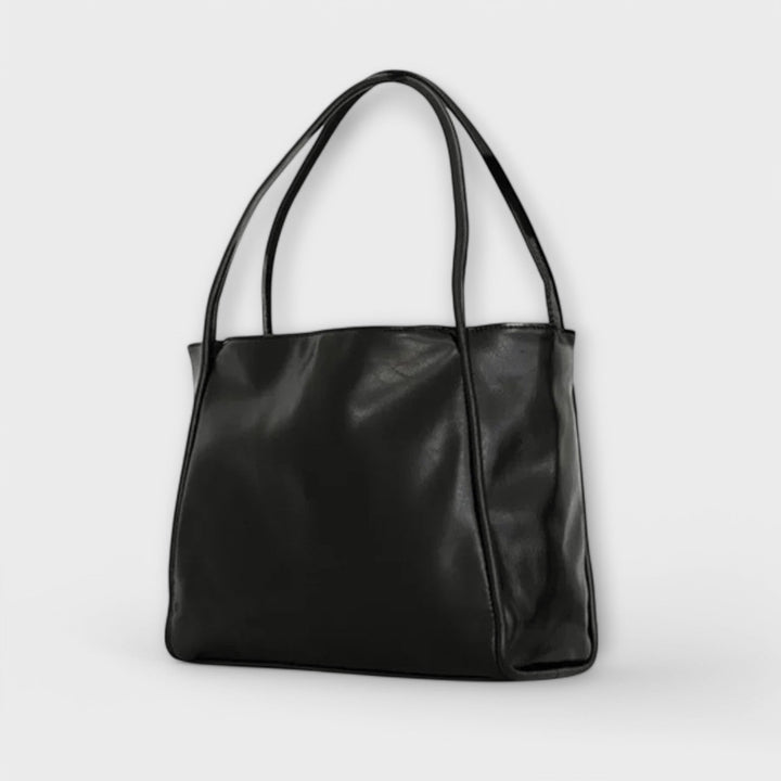 Harper Brooklyn | Product type